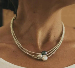 LuxeGem™ Luxurious Handmade Sparkle