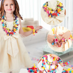 JewelJoy™ Inspires Young Designers