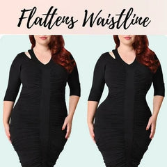 FigureFit™ Everyday Shaping Comfort