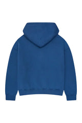 Shenaïka™ Versatile Lounge Essential