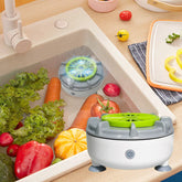 PureRinse™ Healthy Wash Guarantee