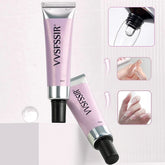 NailFuse™ Long-Lasting Nail Hold