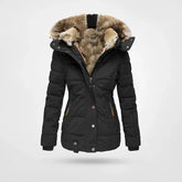 Luxurious and Comfortable Jacket