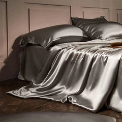 LuxeRest™ Experience Sleep Perfection