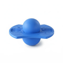 BounceBlaster™ — Ignite Wild Energy and Master Every Jump with Rock-Solid Confidence