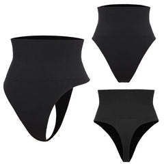 TummyTamer™ Confidence Curve Enhancer