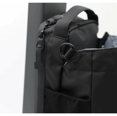 GripBag™ Modern Gym Essential