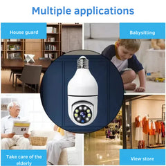 LensBeam™ Snap With Brilliance