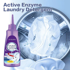 1+1 Free | SwiftClean™ Clean Clothes Effortlessly