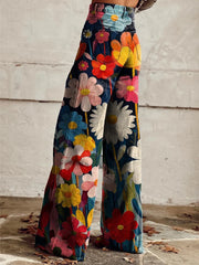 Hyacinth™ Dynamic Style Statement