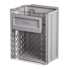 BinMate™ Hanging Kitchen Trash Can