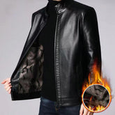 Alfred™ Unleash Timeless Confidence