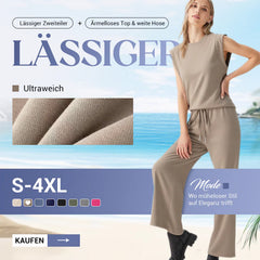 Shelina™ Comfortable Timeless Look