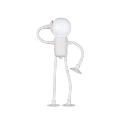 Moodle™ - Inspiring and Bright Mood LED Lamp (1+1 Free)