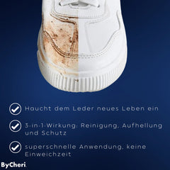 Buy 1 Get 1 Free for a Limited Time | SoleCleaner™