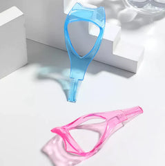 1+1 Free | LashGuard™ Neat Beauty Routine