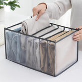 2+1 FREE | Multi Grid Organizer™ - Smart space saver