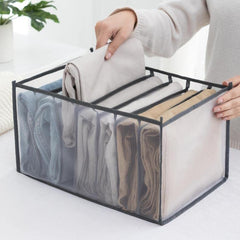 2+1 FREE | Multi Grid Organizer™ - Smart space saver