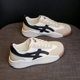 Sherah™ Freedom With Everystep
