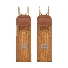EasyFit – Adjustable Comfort Belt