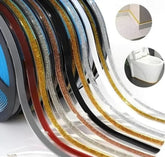 SealGuard™ | Self-adhesive multi-purpose protective tape