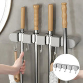 GripMaster — Crush Clutter Chaos and Own a Spotless, Stress-Free Space Instantly