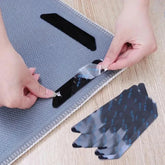 GripLock — Make Every Step Safe and Slip-Free with Invisible Rug Armor