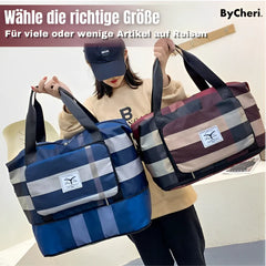 Temporary 50% discount | BaggyGo™ | Combine practicality with style!