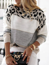 Magdalena™ Soft Knit Warmth