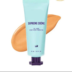 LumiVail — Hydrate, Hide, and Glow with Unstoppable Confidence All Day Long