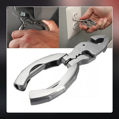 PowerPliers™ Instant Fix Master