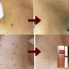 1+1 Free | TagAway™ Smooth Renewal Formula