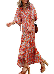 Solana™ Effortless Statement Style