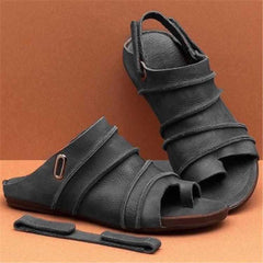 Havana™ Improves Walking Comfort