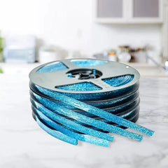 SealGuard™ | Self-adhesive multi-purpose protective tape