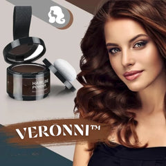 HairArmor™ Natural Hair Boost