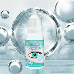 ClearVision™ Natural Vision Support