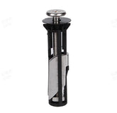 Toilet Seat Fastener Bolt Kit