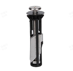 Toilet Seat Fastener Bolt Kit