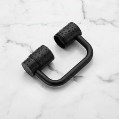 HydroTwist™ — Command Your Sink with Effortless, Splash-Free Precision