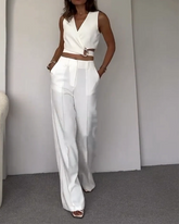 Aurelia™ Modern Elegance Defined