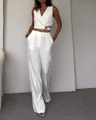 Aurelia™ Modern Elegance Defined