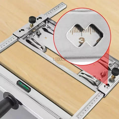 EdgePro™ Precision Cutting Ease