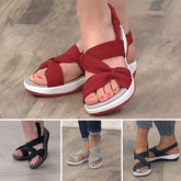 Reiko™ Move With Comfort