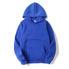 Heidi-Mode | Women's Black Hoodie