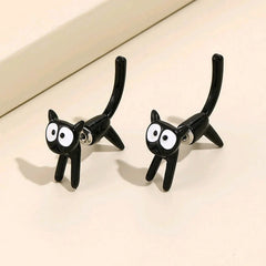 MeowMagic™ Purrfect Everyday Accent