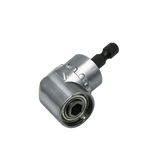 FlexiDrive - 105° Curved Drill Bit Adapter