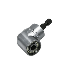 FlexiDrive - 105° Curved Drill Bit Adapter
