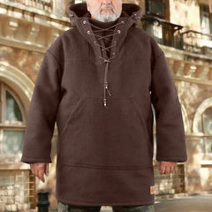 Bryan™ Storm-Ready Insulation