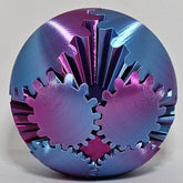 SpinCore™ Mindful Fidget Relief